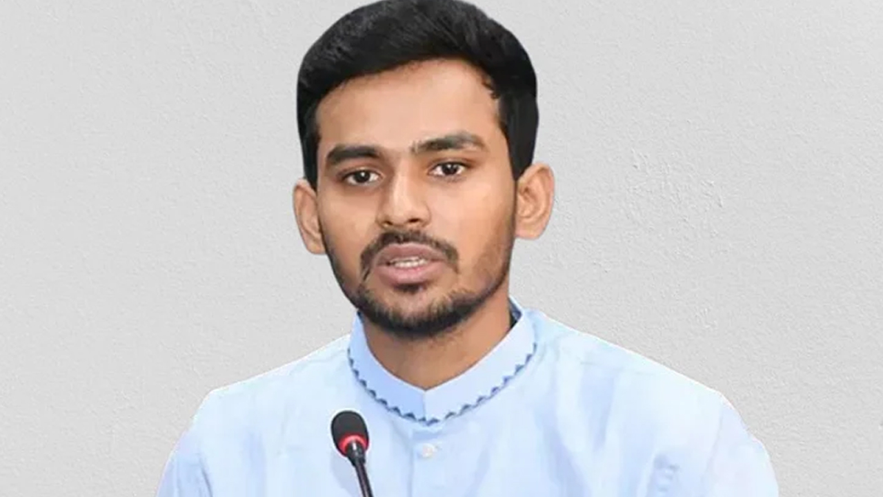 সংগৃহীত ছবি