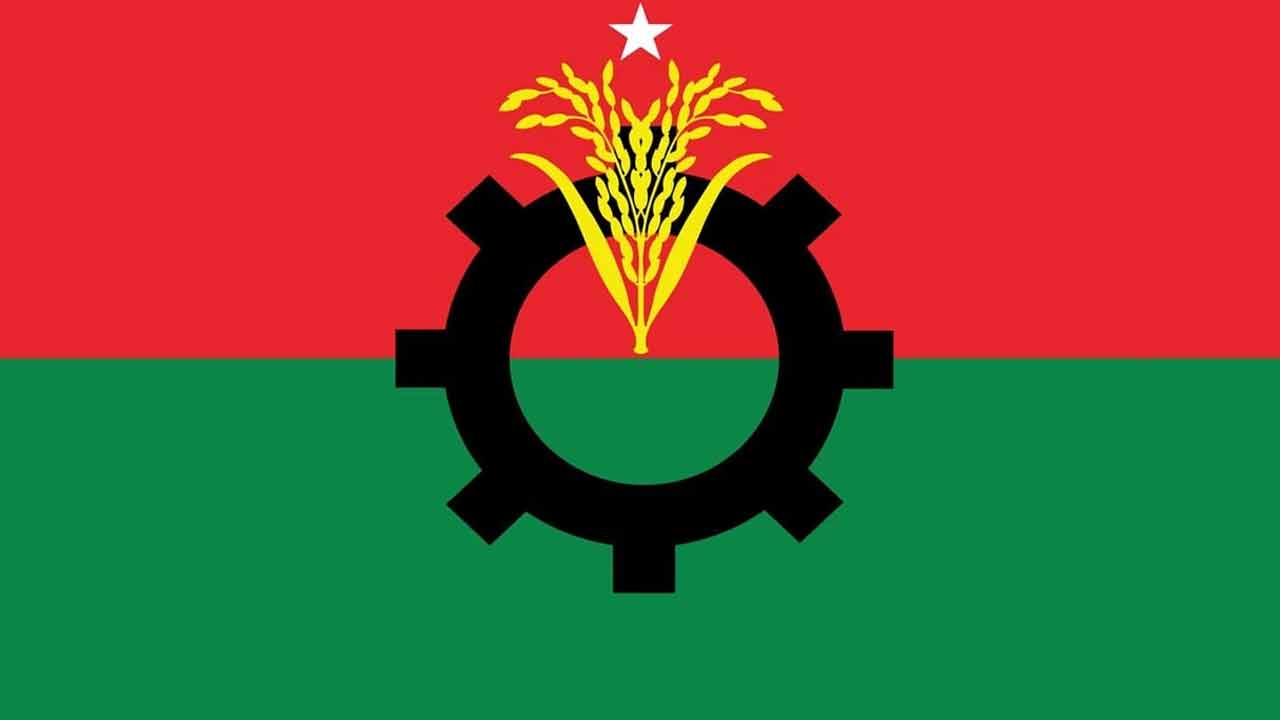 নাসীরুদ্দীন পাটওয়ারীর বিরুদ্ধে মামলা করায় বিএনপির নেতাকে শোকজ&nbsp;