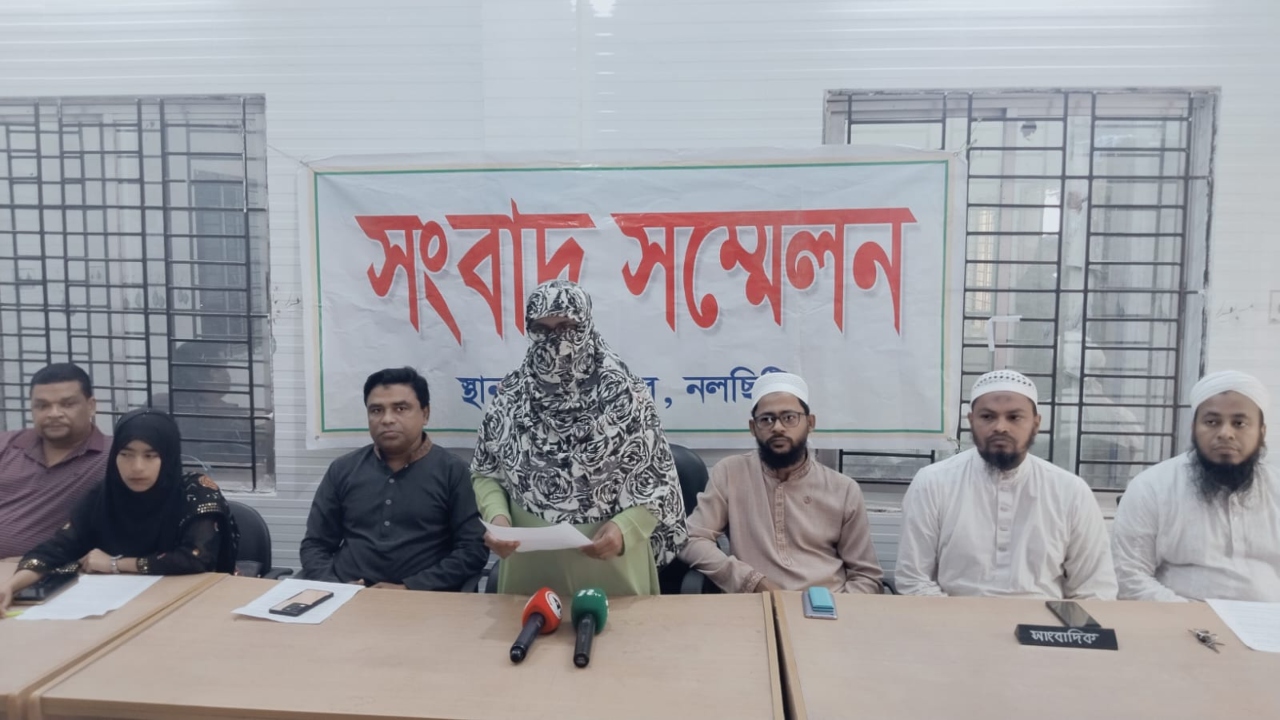 ওসমান হাদি হত্যা: পুরো চক্রের বিচারের দাবি পরিবারের