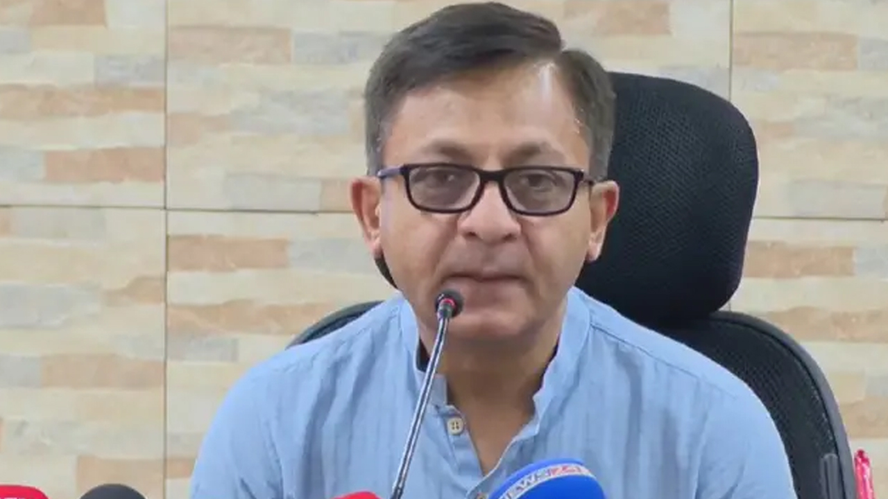 বাজারে ভোজ্যতেলের পর্যাপ্ত সরবরাহ রয়েছে: বাণিজ্যমন্ত্রী