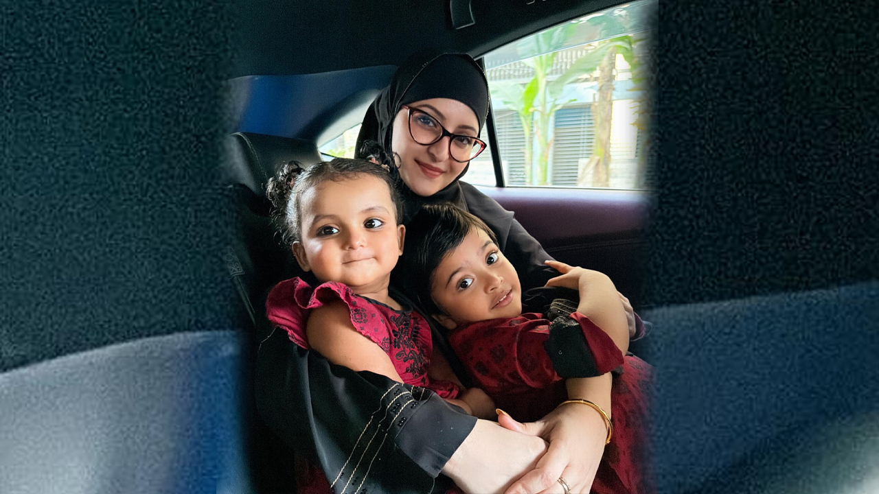 যে প্রশ্ন শুনে রেগে গেলেন পরীমণি