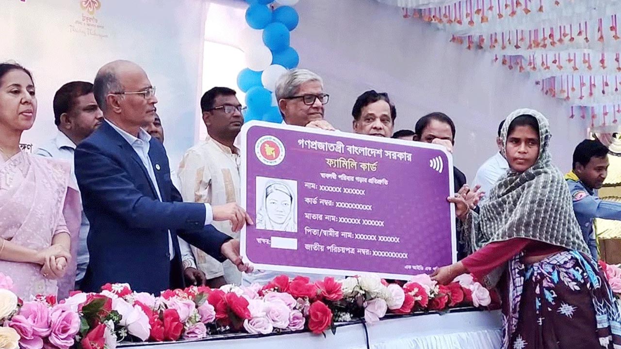 আমরা কথা রেখেছি: মির্জা ফখরুল