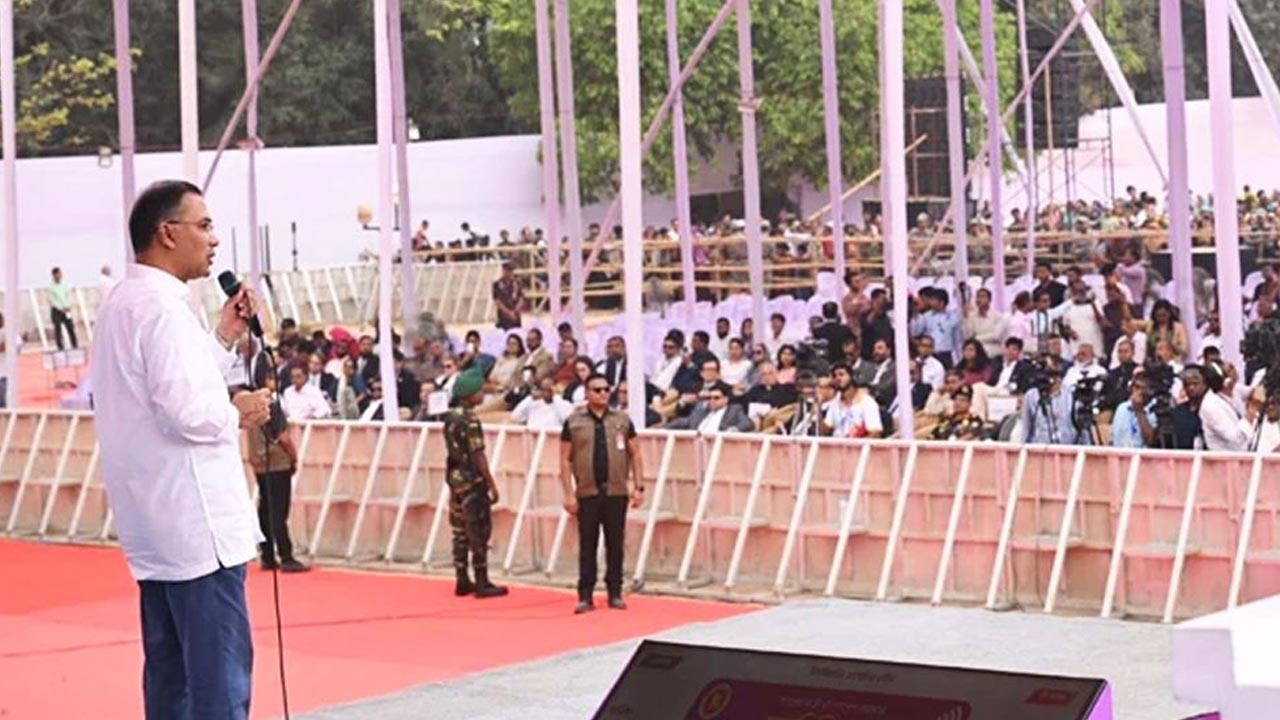 ৫ বছরের মধ্যে ৪ কোটি পরিবারে পৌঁছাবে ফ্যামিলি কার্ড: প্রধানমন্ত্রী