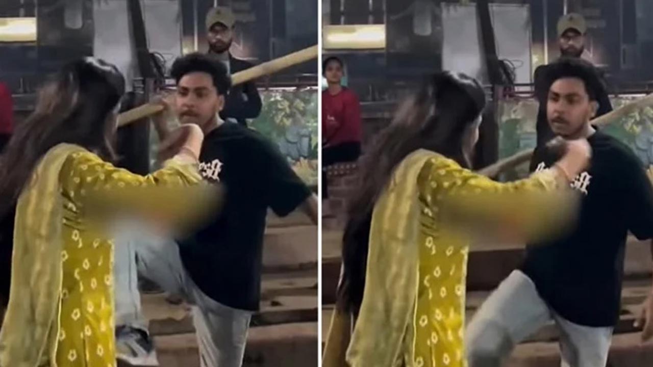 টিএসসিতে ২ নারীকে লাঞ্ছিত, ঢাবির ৩ শিক্ষার্থী বহিষ্কার