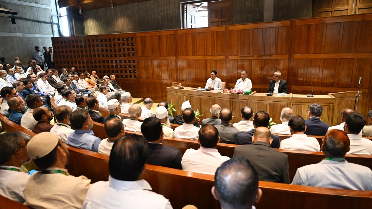 ছবি : সংগৃহীত