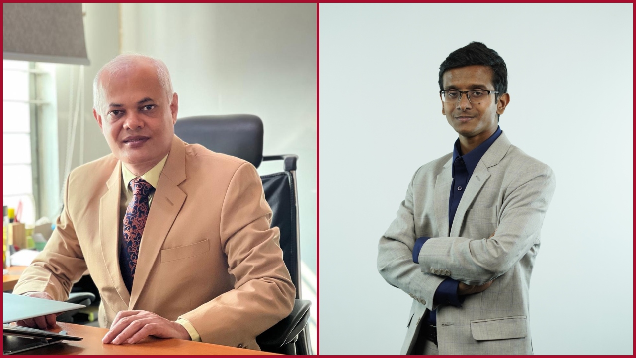 আইবিএ জাহাঙ্গীরনগর বিশ্ববিদ্যালয়ের অ্যালামনাই সংগঠন জ্যাবসের নতুন কমিটি ঘোষণা