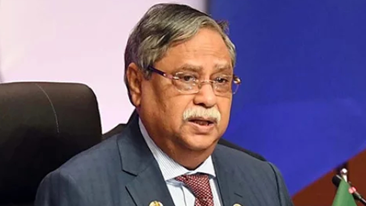 বৃহস্পতিবার সংসদে ভাষণ দেবেন রাষ্ট্রপতি