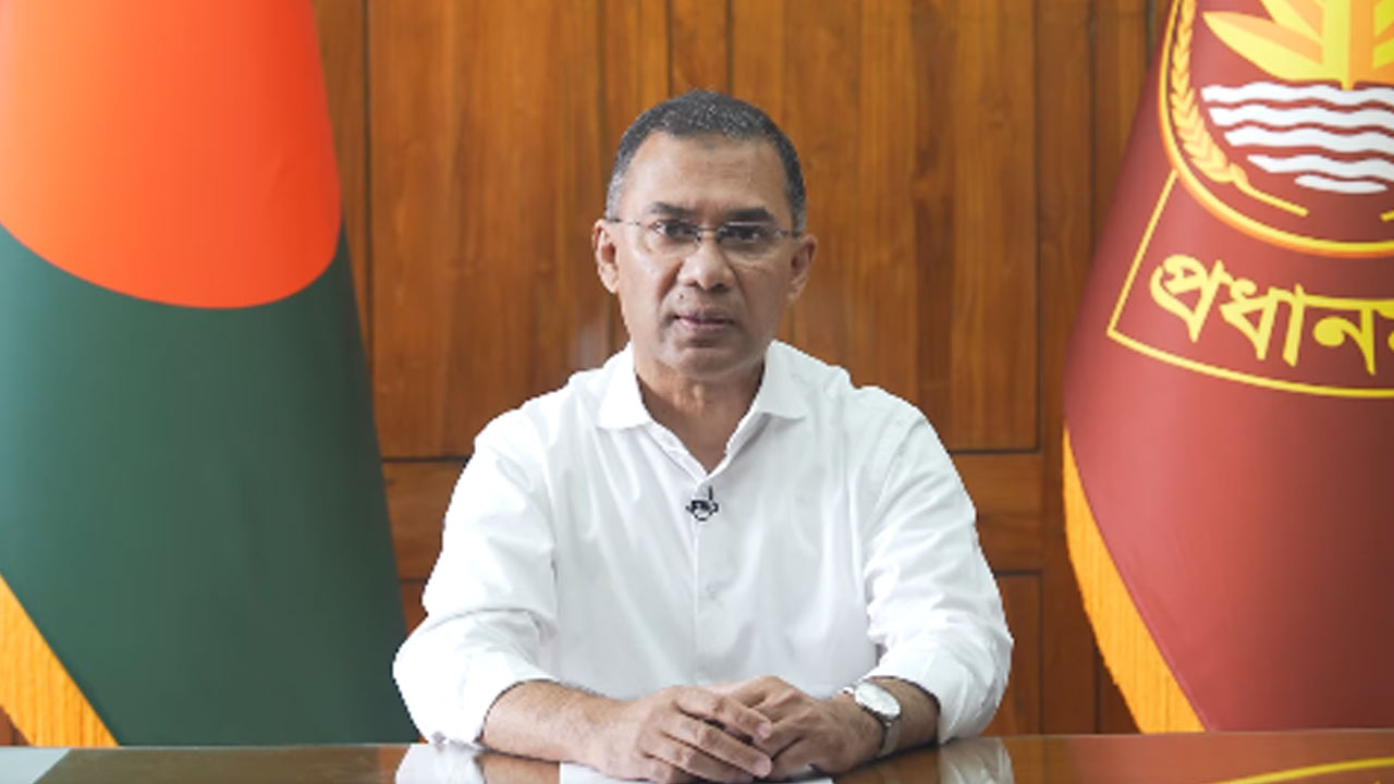 প্রতি সপ্তাহে দেশজুড়ে পরিচ্ছন্নতা অভিযান, ১৪ মার্চ থেকে শুরু: প্রধানমন্ত্রী