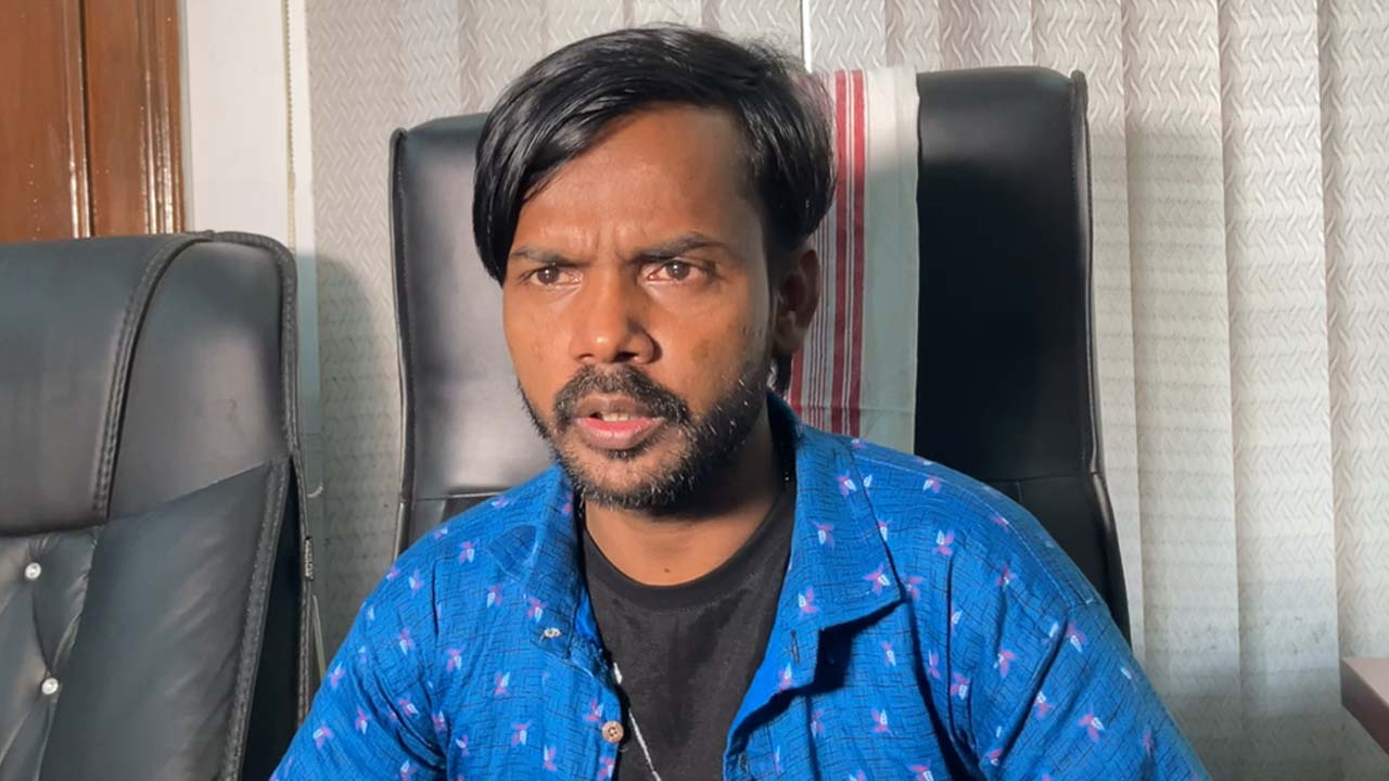 জামিন পেলেন হিরো আলম