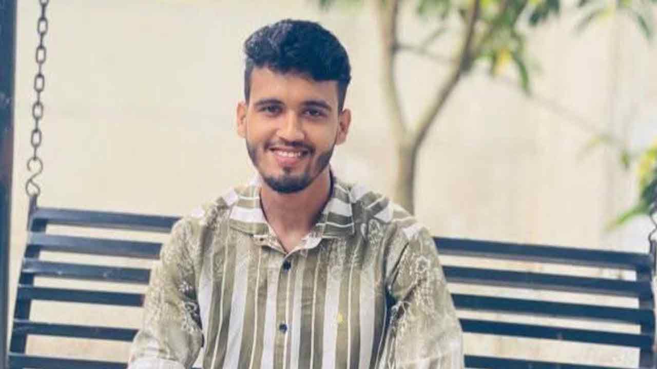 চট্টগ্রামে বিএনপির দুপক্ষের সংঘর্ষে যুবক নিহত