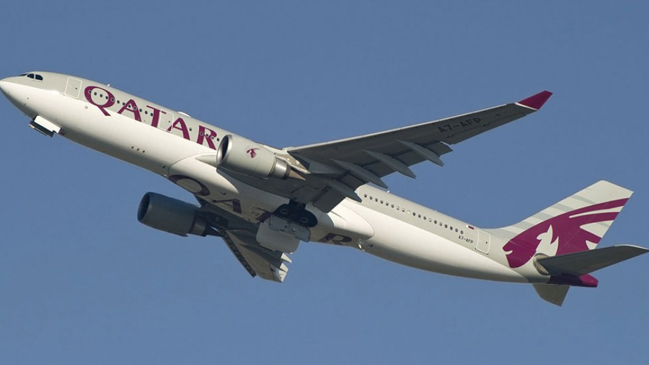 দোহা থেকে বাংলাদেশিদের জন্য ২টি বিশেষ ফ্লাইট