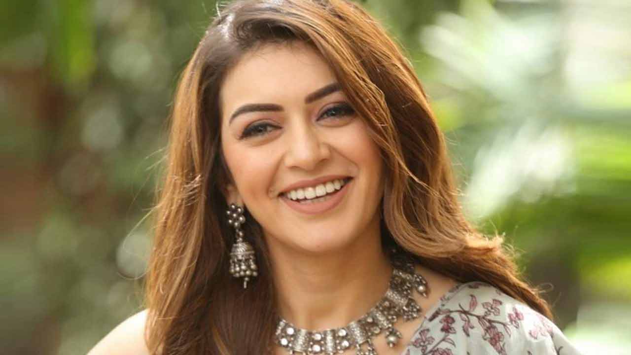 চার বছরের সংসার ভাঙল অভিনেত্রীর&nbsp;