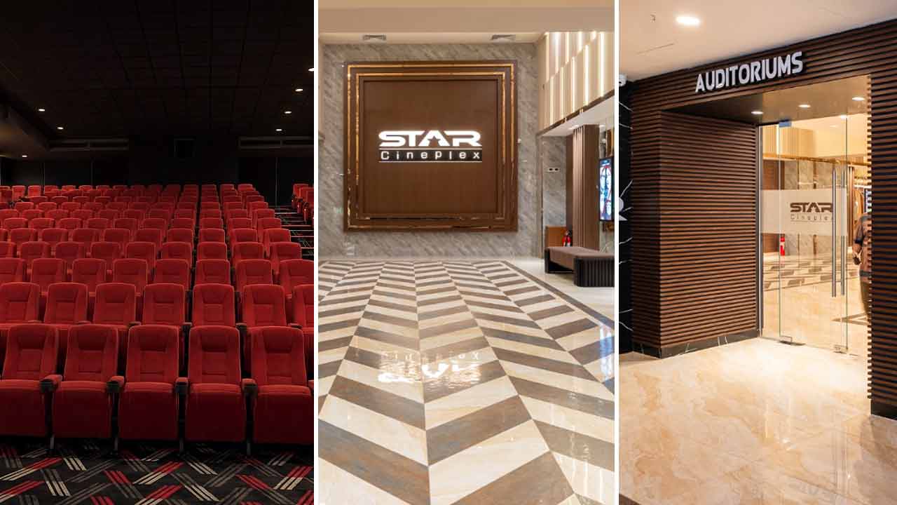 ঈদে নারায়ণগঞ্জে যাত্রা শুরু করছে স্টার সিনেপ্লেক্স