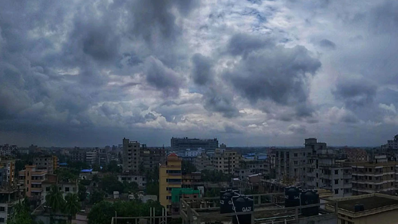 সংগৃহীত ছবি