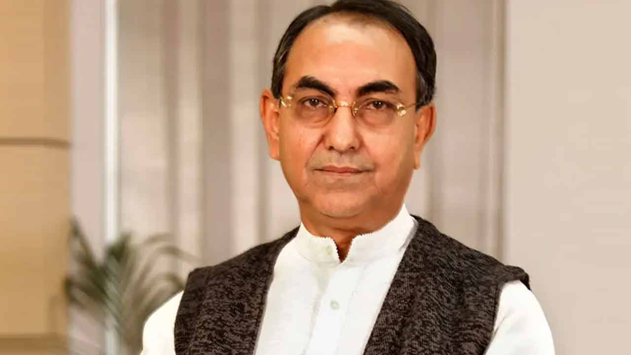 মির্জা আব্বাসের মস্তিষ্কে অস্ত্রোপচার সম্পন্ন