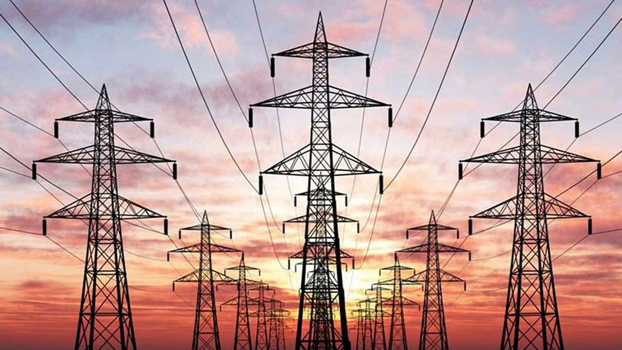 যেসব এলাকায় টানা ৬ ঘণ্টা বিদ্যুৎ থাকবে না আজ