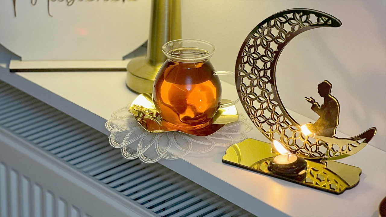 রোজার কাফফারা আদায় করবেন যে পদ্ধতিতে