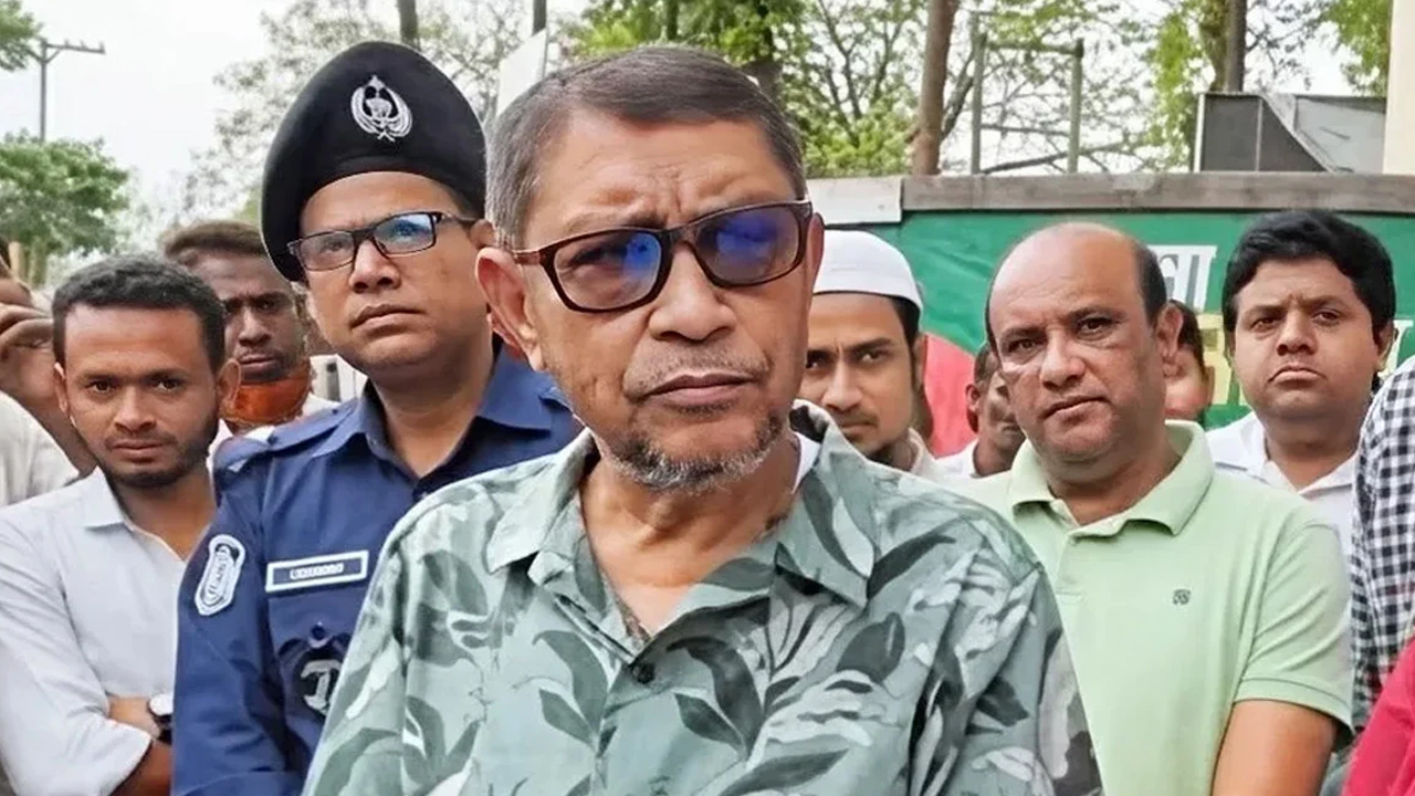 হাসপাতালের দালাল ও দুর্নীতির বিরুদ্ধে কঠোর ব্যবস্থা নেওয়া হবে: স্বাস্থ্যমন্ত্রী