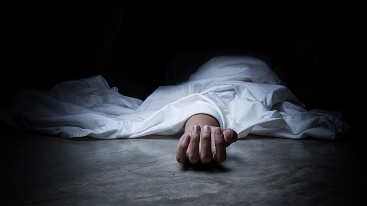 নওগাঁয় সাপের কামড়ে ছাত্রের মৃত্যু