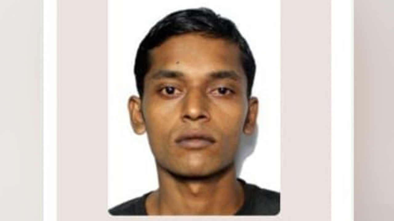 নেছারাবাদে মাথাবিহীন লাশের পরিচয় শনাক্ত