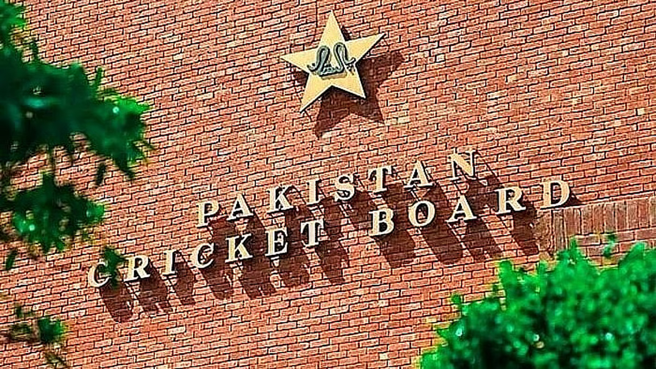 পাকিস্তানের ক্রিকেটারদের জরিমানা প্রসঙ্গে যা জানালো পিসিবি