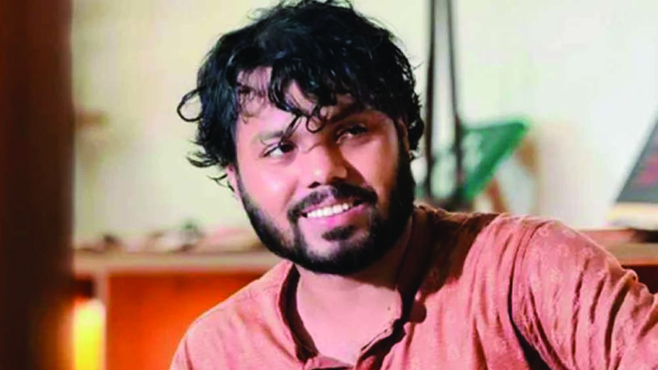 হাদি হত্যা মামলা তদন্তে গুরুত্বপূর্ণ অগ্রগতি দাবি পশ্চিমবঙ্গ এসটিএফের&nbsp;