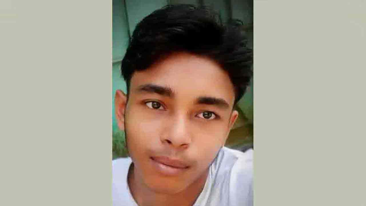 নকলায় কিশোর গ্যাংয়ের ছুরিকাঘাতে আহত কিশোরের মৃত্যু