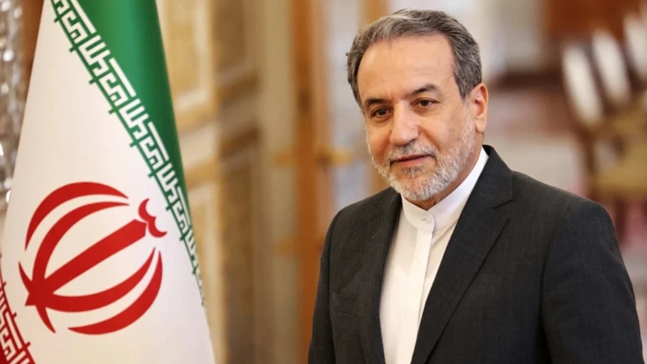 &lsquo;ইরান কখনো যুদ্ধবিরতি বা সমঝোতা চায়নি&rsquo;