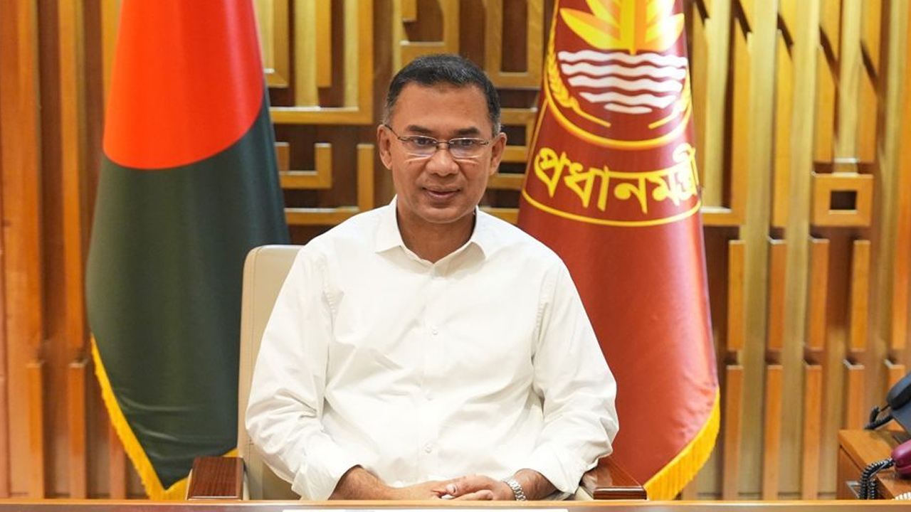 একযোগে ৫৩ খালের খনন কর্মসূচির উদ্বোধন করবেন প্রধানমন্ত্রী