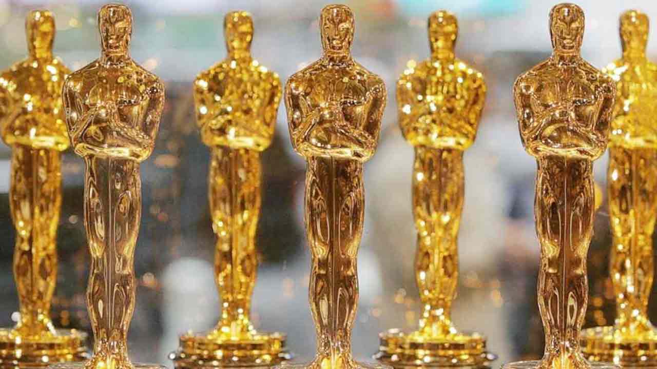 অস্কারের ৯৮তম আসরে পুরস্কার পেলেন যারা&nbsp;