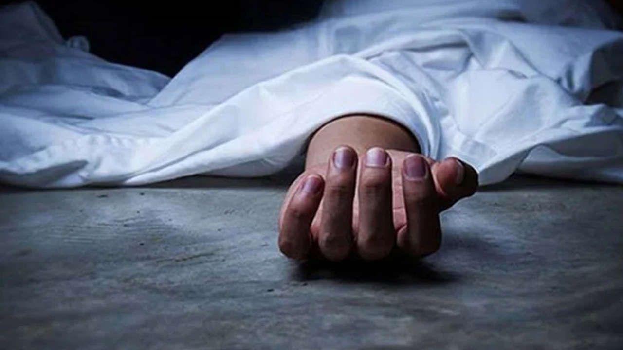 গোপালগঞ্জে নিখোঁজের ৩ মাস পর পুকুরে মিলল যুবকের মরদেহ