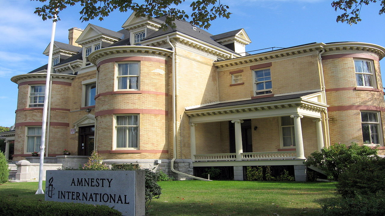 ফেসবুকে ক্ষতিকর কনটেন্ট তৈরি করছে সহিংসতার ঝুঁকি