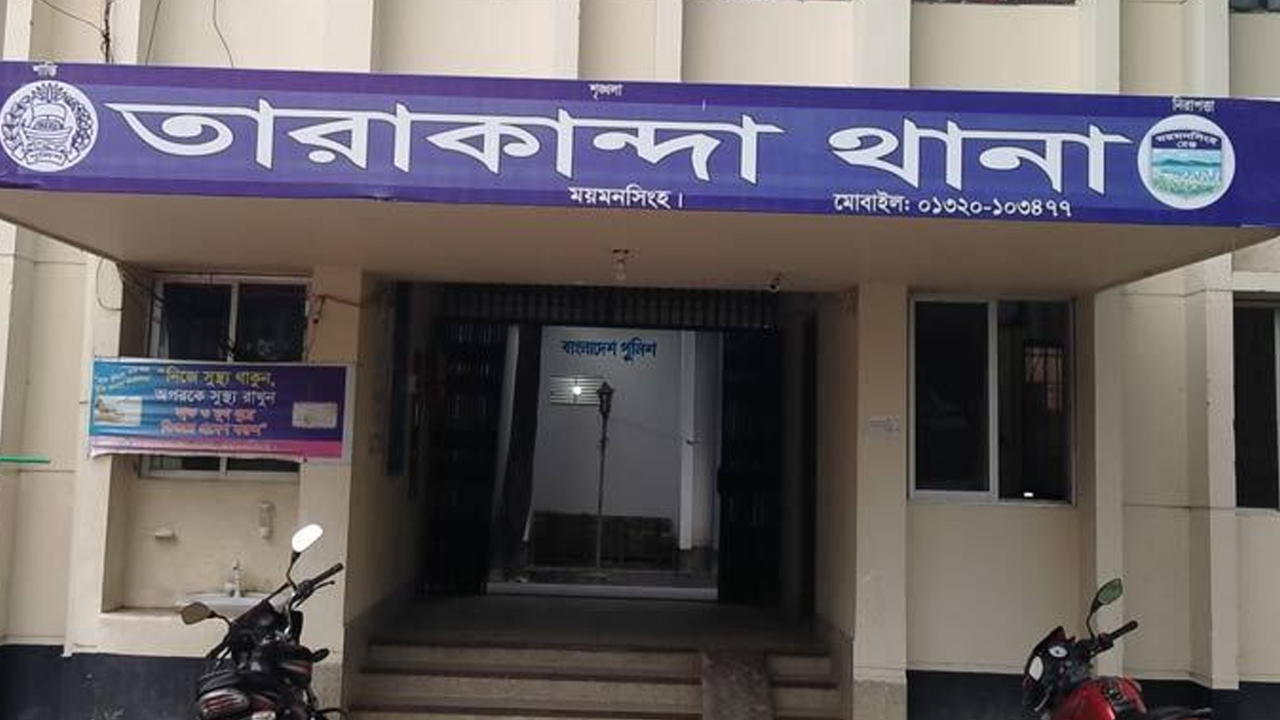 গর্তের পানিতে ডুবে প্রাণ গেল দুই শিশুর