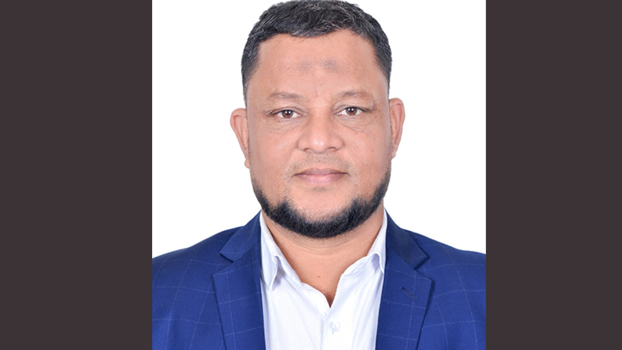 সংবাদ প্রকাশের জেরে সাংবাদিককে হত্যার হুমকি