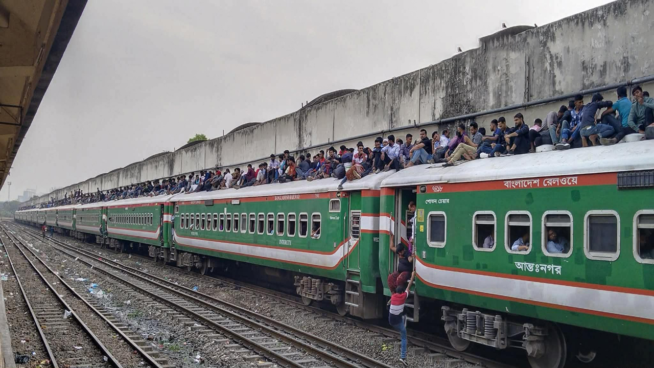 ছবি : সংগৃহীত