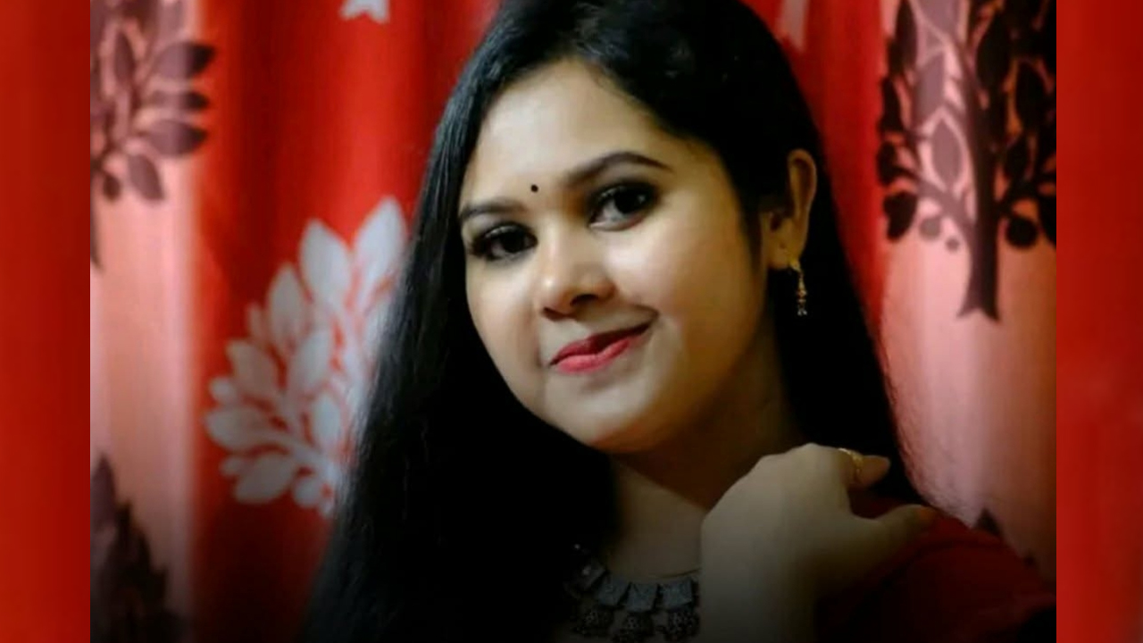 তিন তলার ছাঁদ থেকে পড়ে শিক্ষার্থীর মৃত্যু