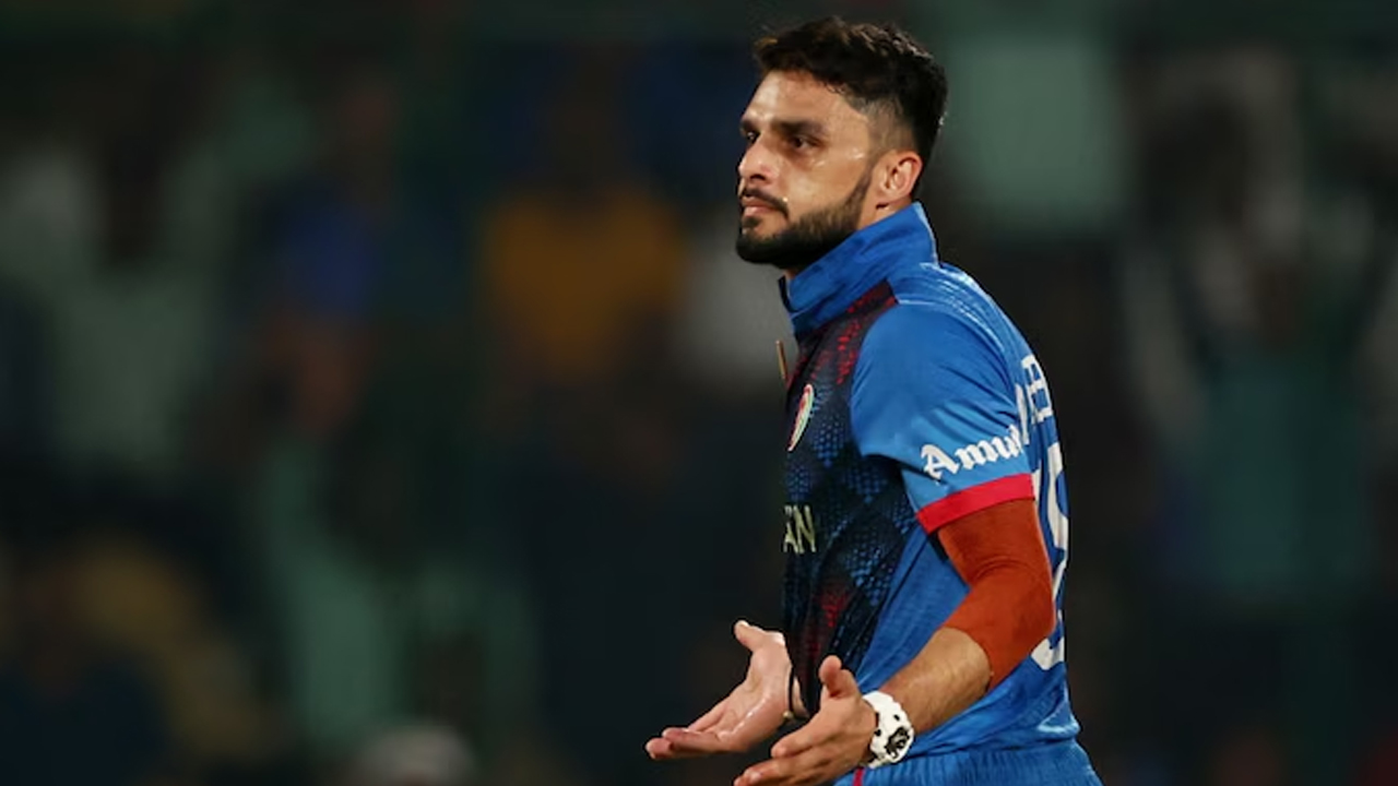 &lsquo;ইসরায়েল ও পাকিস্তানের মধ্যে কোনো পার্থক্য নেই&rsquo;