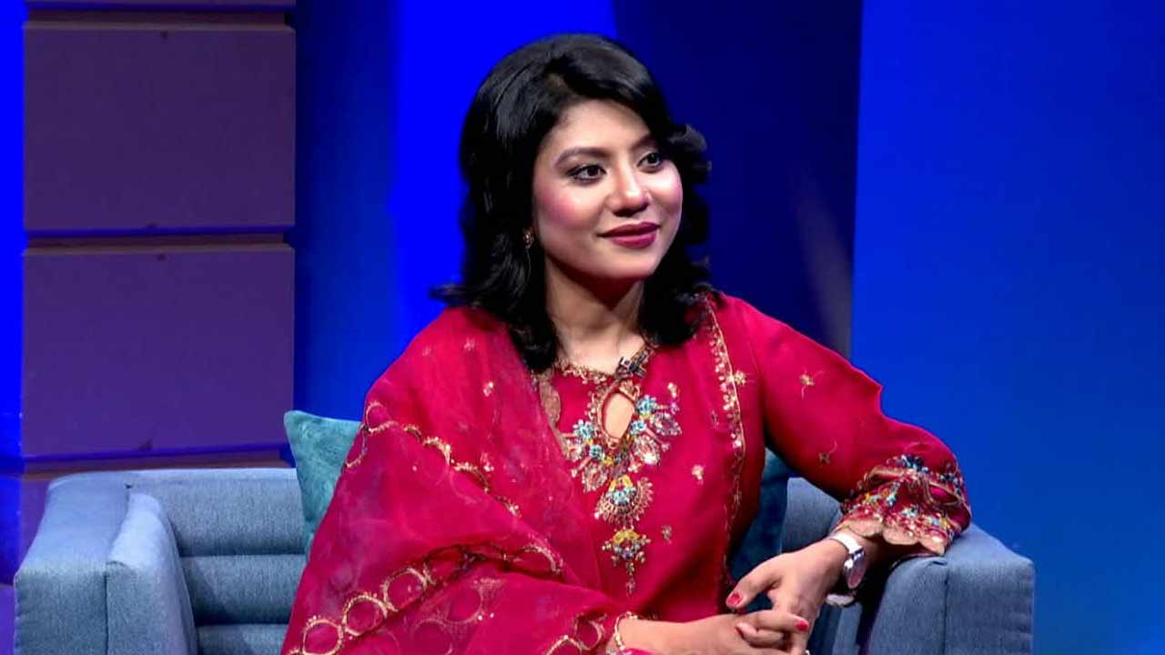 ছবি : সংগৃহীত