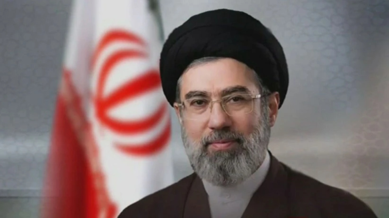 যুক্তরাষ্ট্রের&nbsp;যুদ্ধবিরতির প্রস্তাব প্রত্যাখ্যান ইরানের সর্বোচ্চ নেতার