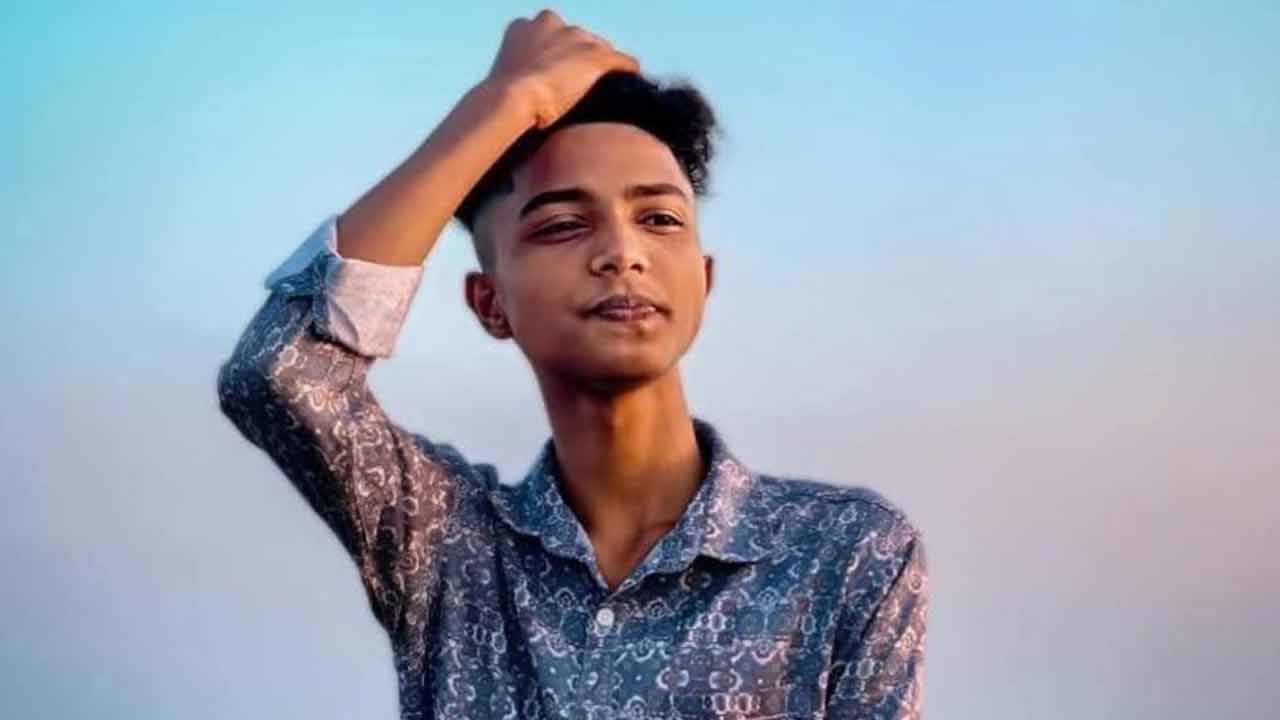 কিশোরগঞ্জে কলেজছাত্রের ভাসমান মরদেহ উদ্ধার