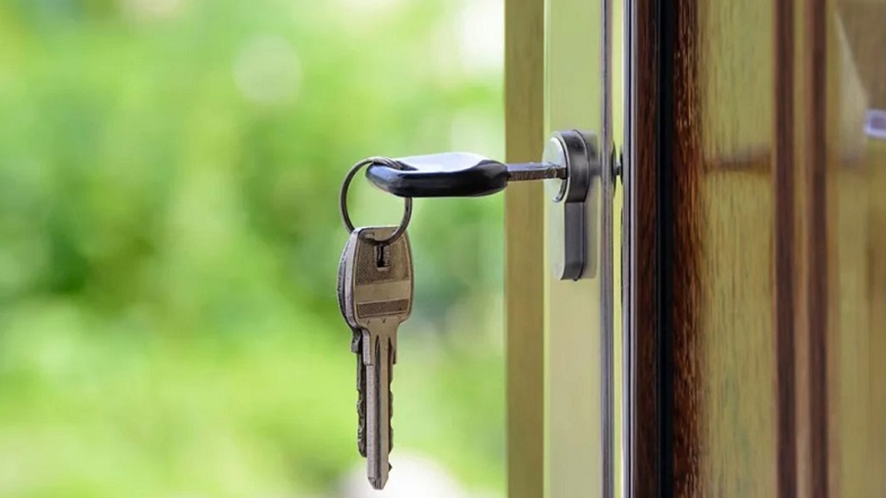 ঈদে লম্বা ছুটিতে যাওয়ার আগে বাসায় ৭টি কাজ অবশ্যই করুন