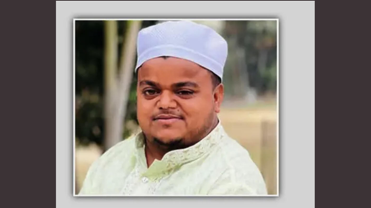 নিখোঁজের ৪ দিন পর ইটভাটায় মিলল যুবদল নেতার মরদেহ