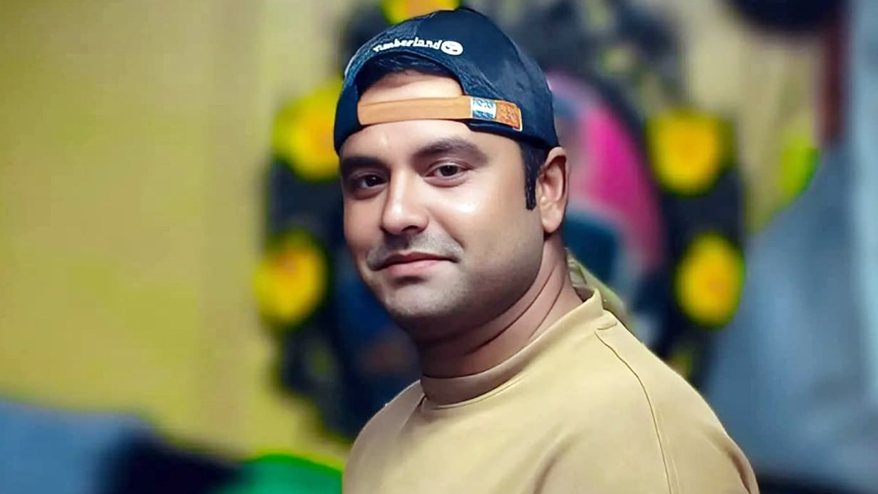 সৌদিতে ক্ষেপণাস্ত্র হামলায় বাংলাদেশি যুবকের মৃত্যু