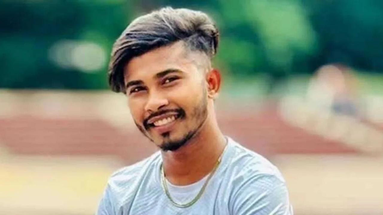 ছবি : সংগৃহীত