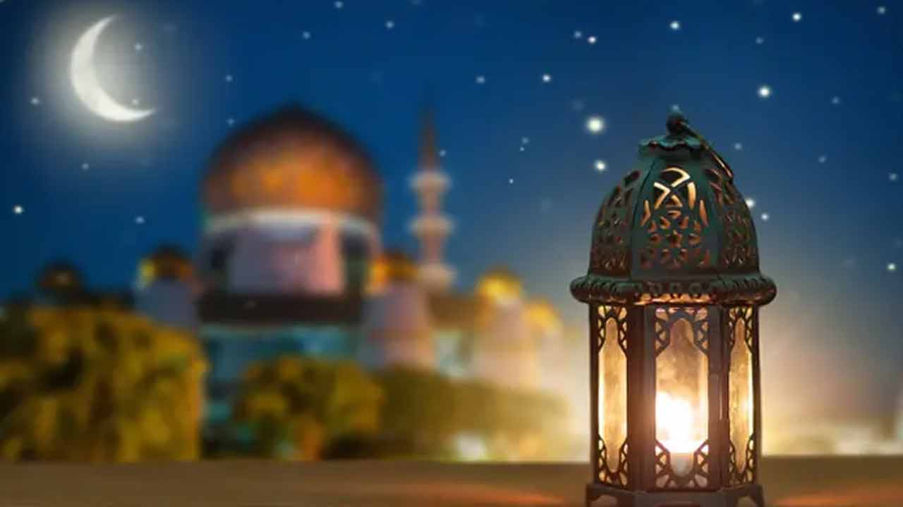 ঈদুল ফিতরের তারিখ ঘোষণা করল অস্ট্রেলিয়া