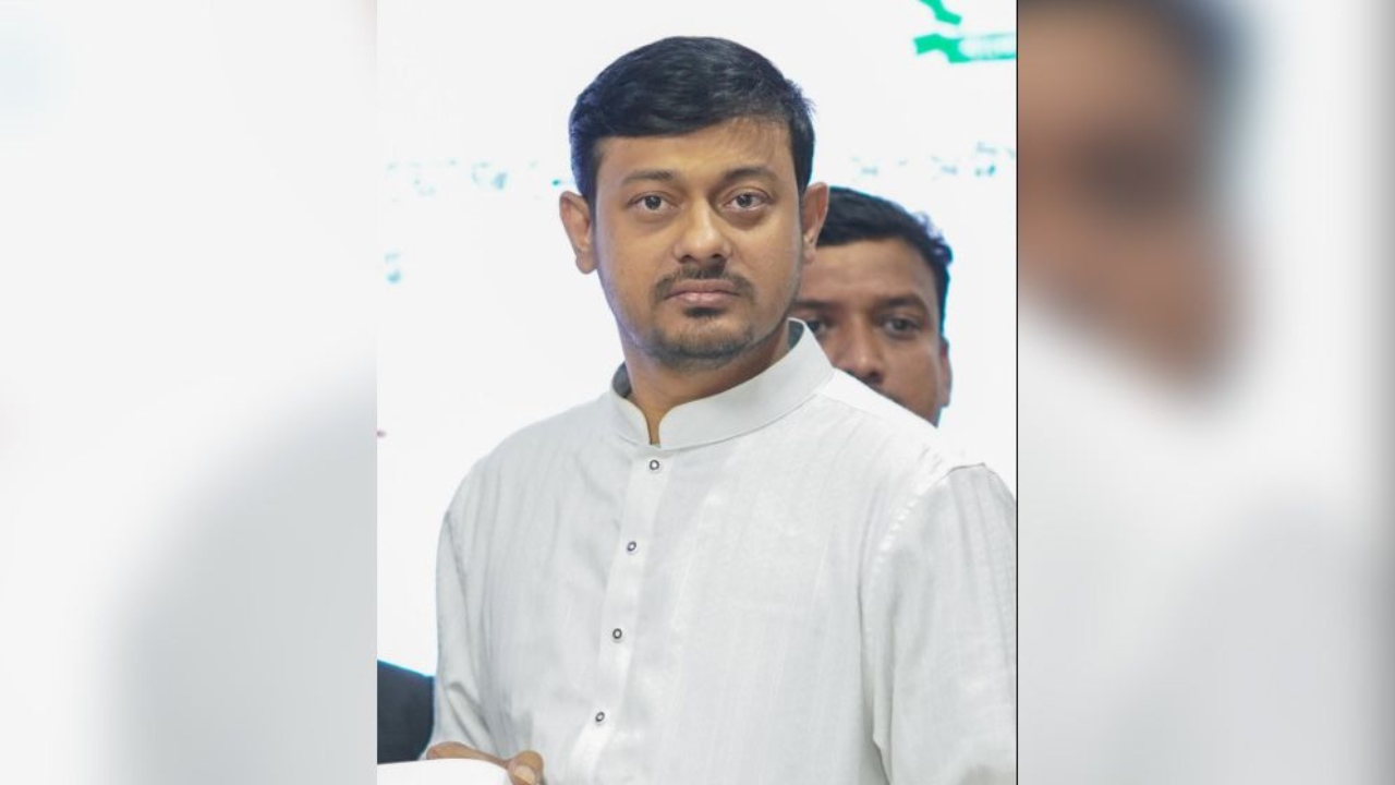 ছবি : সংগৃহীত