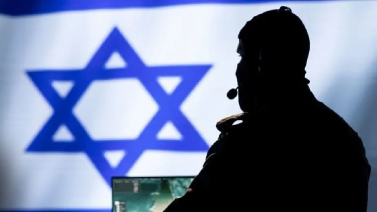 গুপ্তচরবৃত্তির অভিযোগে ইরানে এক ব্যক্তির মৃত্যুদণ্ড