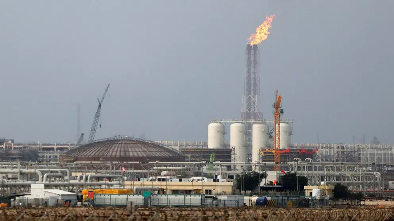 বেশি ক্ষতিগ্রস্ত হবে ভারত, বাংলাদেশ ও পাকিস্তান