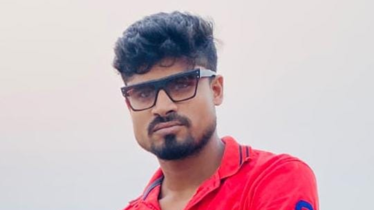 মুন্সীগঞ্জে জমি সংক্রান্ত বিরোধে যুবককে কুপিয়ে হত্যা