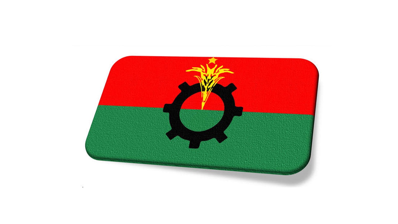 স্বাধীনতা দিবসে দুদিনের কর্মসূচি ঘোষণা বিএনপির